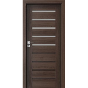 Porta KONCEPT A5 Dub Havana 